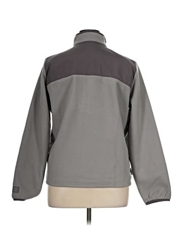 Under Armour Sweatshirt (view 2)