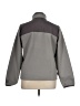 Under Armour 100% Recycled Polyester Gray Sweatshirt Size XL - photo 2