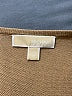 MICHAEL Michael Kors Tan Poncho Size L - photo 7