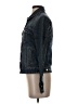 J.Crew Blue Denim Jacket Size XS - photo 5