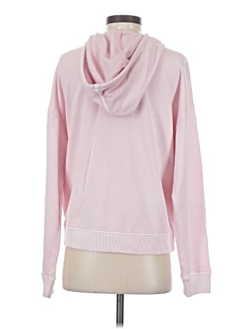Universal Thread Zip Up Hoodie (view 2)