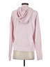 Universal Thread Pink Zip Up Hoodie Size S - photo 2