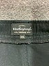 Weatherproof 100% Cotton Blue Sweatpants Size XXL - photo 4