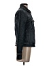 J.Crew Blue Denim Jacket Size XS - photo 4