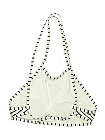 Aerie Swimsuit Top (view 2)