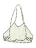 Aerie Ivory Swimsuit Top Size L - photo 2