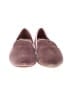 Birdies Burgundy Flats Size 9 1/2 - photo 2