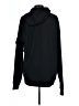 Nike Black Pullover Hoodie Size L - photo 2