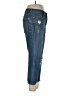 BDG Blue Jeans Size 30 waist - photo 4