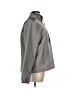 Under Armour 100% Recycled Polyester Gray Sweatshirt Size XL - photo 4