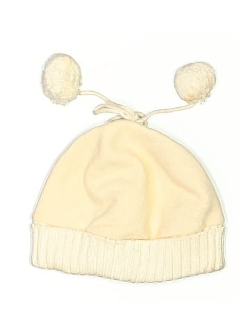J.Crew Beanie (view 1)