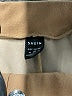 Shein Brown Casual Pants Size M - photo 7