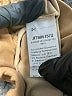 Shein Brown Casual Pants Size M - photo 8