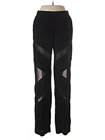BCBGMAXAZRIA Active Pants (view 1)