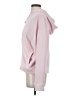 Universal Thread Pink Zip Up Hoodie Size S - photo 5