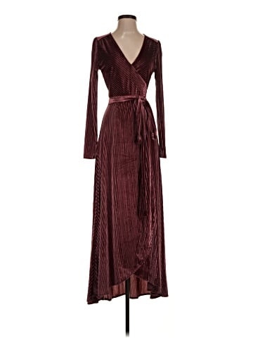 Baltic Born Cocktail Dress (view 1)