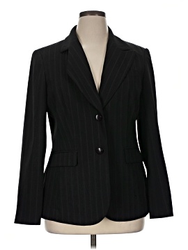 John Meyer of Norwich Blazer (view 1)