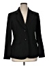 John Meyer of Norwich Black Blazer Size 14 - photo 1