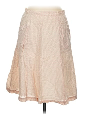 Marc by Marc Jacobs Casual Skirt (view 1)