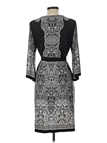 Sandra Darren Casual Dress (view 2)