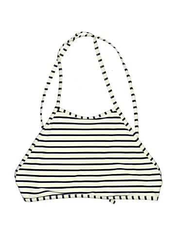 Aerie Swimsuit Top (view 1)