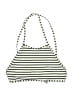 Aerie Ivory Swimsuit Top Size L - photo 1