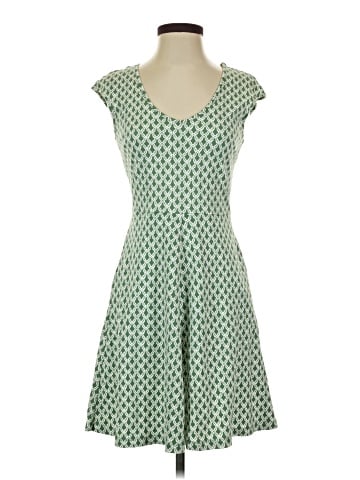 New York & Company Casual Dress (view 1)