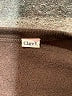 Clare V. 100% Cotton Black Jacket Size M - photo 6