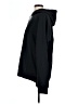 Nike Black Pullover Hoodie Size L - photo 5