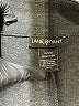 Lane Bryant Gray Active Pants Size 18 (3) - photo 4