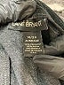 Lane Bryant Gray Active Pants Size 18 (3) - photo 5