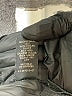 Lane Bryant Gray Active Pants Size 18 (3) - photo 6