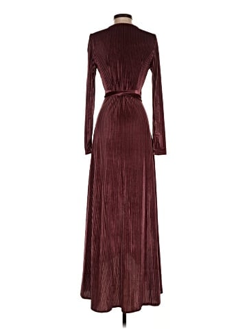 Baltic Born Cocktail Dress (view 2)