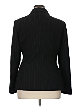 John Meyer of Norwich Blazer (view 2)