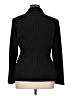 John Meyer of Norwich Black Blazer Size 14 - photo 2