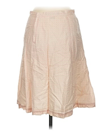 Marc by Marc Jacobs Casual Skirt (view 2)