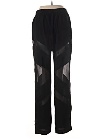 BCBGMAXAZRIA Active Pants (view 2)