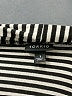 Torrid Gray Black Cardigan Size 1X Plus (1) - photo 7