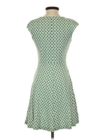 New York & Company Casual Dress (view 2)