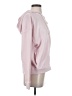 Universal Thread Pink Zip Up Hoodie Size S - photo 4