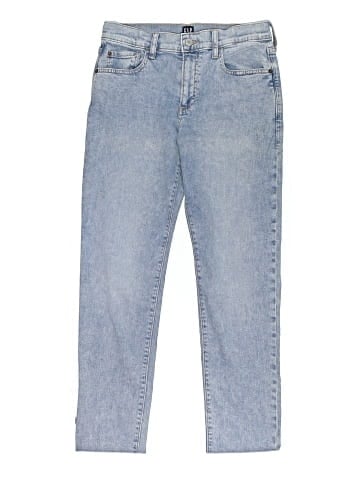 Gap Jeans (view 1)