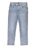 Gap Blue Jeans Size 16 - photo 1