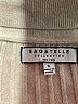 Bagatelle Tan Cardigan Size S - photo 7