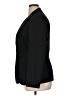 John Meyer of Norwich Black Blazer Size 14 - photo 5