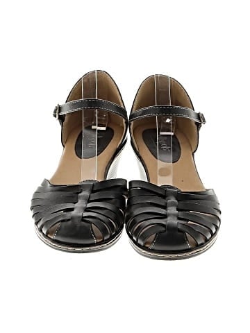 Softspots Sandals (view 2)