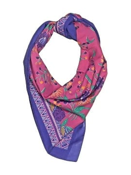 Unbranded Scarf (view 1)