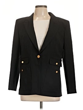 J.Crew Wool Blazer (view 1)