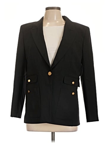 J.Crew Wool Blazer (view 1)