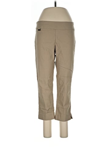 Peck & Peck Khakis (view 1)