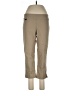 Peck & Peck Tan Khakis Size 12 - photo 1